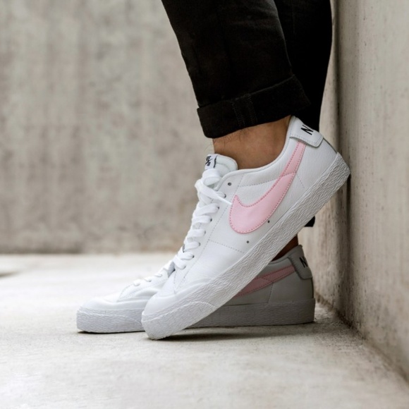 nike sb blazer zoom low xt nike sb blazer zoom low xt